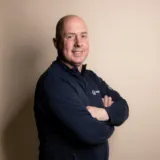 René de Wilde - Woodteq