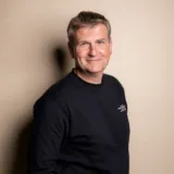 Alwin Benschop - Woodteq