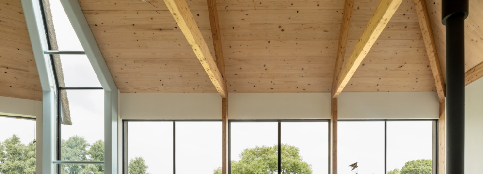 Houtnoesten en houtkwaliteit: waarom ze zo bepalend zijn - Woodteq