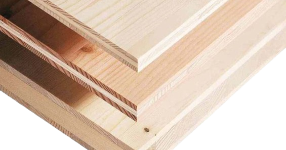 www.woodteq.nl