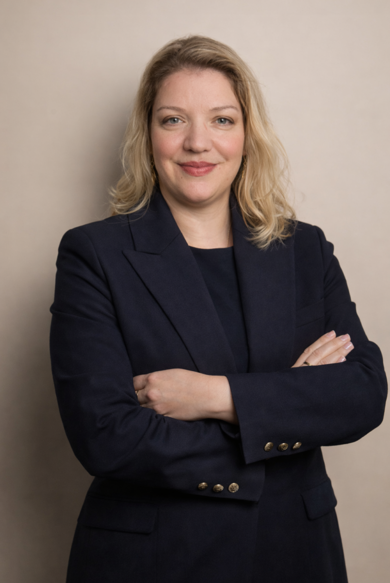 Joyce Vastenhouw - Woodteq